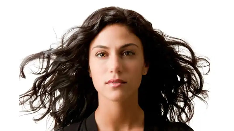 How to Choose the Right Curl Products (And Why It’s Not One-Size-Fits-All)