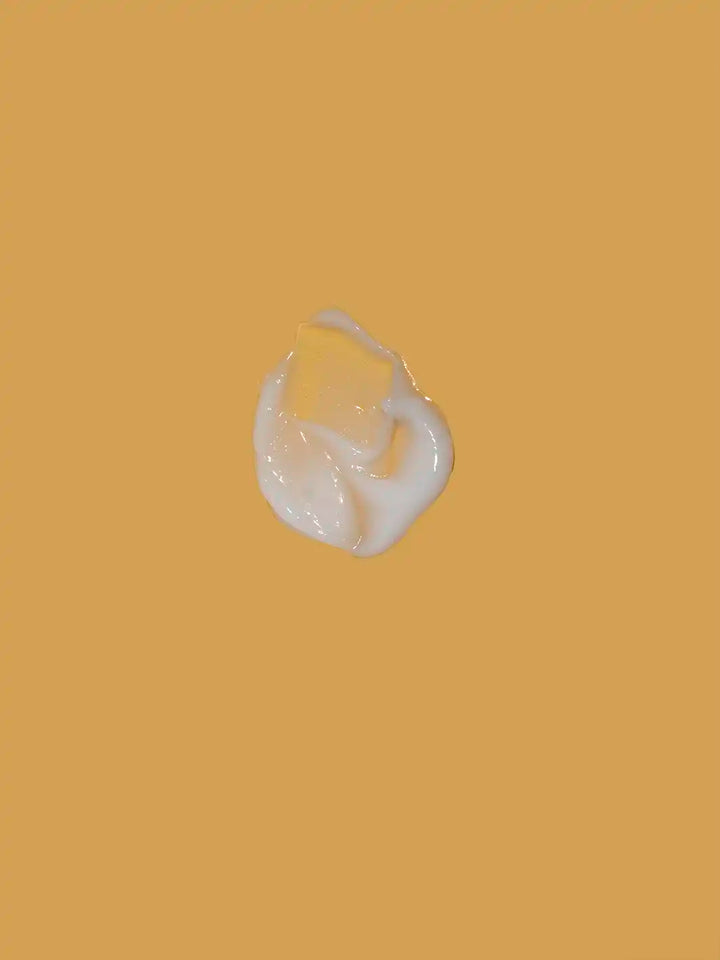BEAUTICURLS STRENGTHENING HAIR CONDITIONER