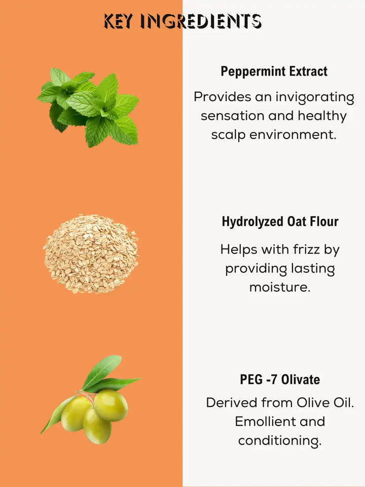 DAILY FIX CLEANSING CONDITIONER