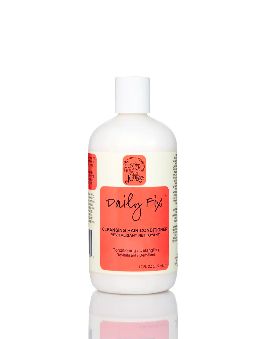 DAILY FIX CLEANSING CONDITIONER