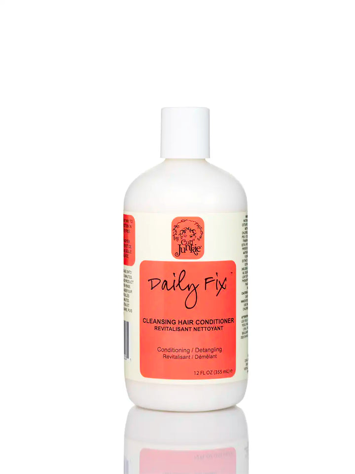 DAILY FIX CLEANSING CONDITIONER