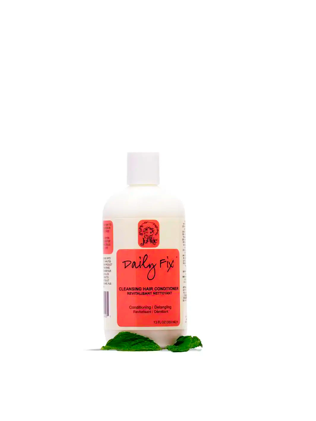 DAILY FIX CLEANSING CONDITIONER