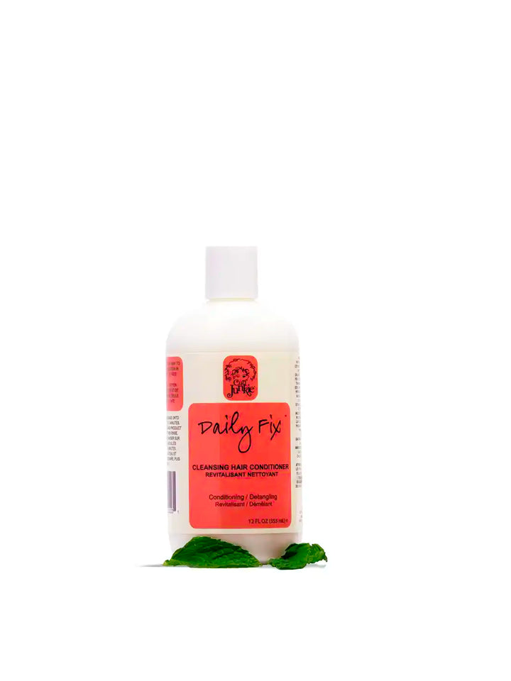 DAILY FIX CLEANSING CONDITIONER