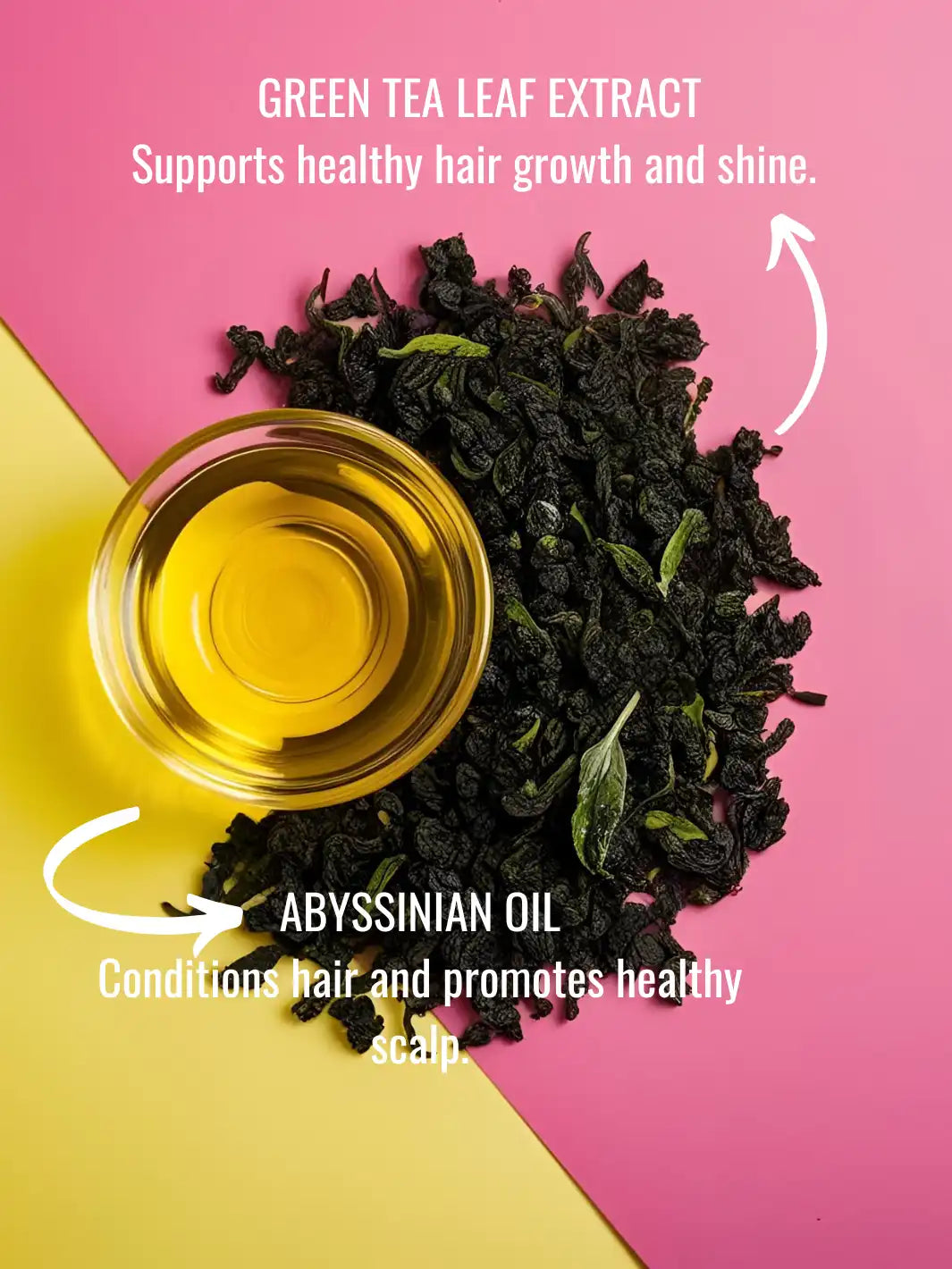 CURL ASSURANCE GENTLE CLEANSING SHAMPOO