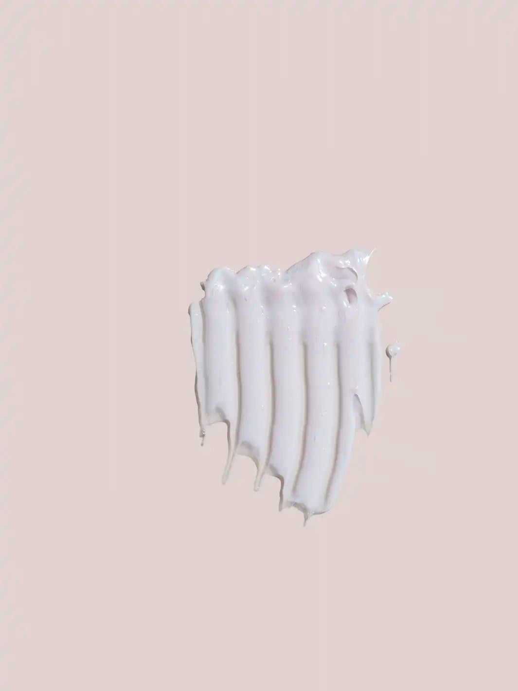 HIBISCUS & BANANA DEEP FIX CONDITIONER