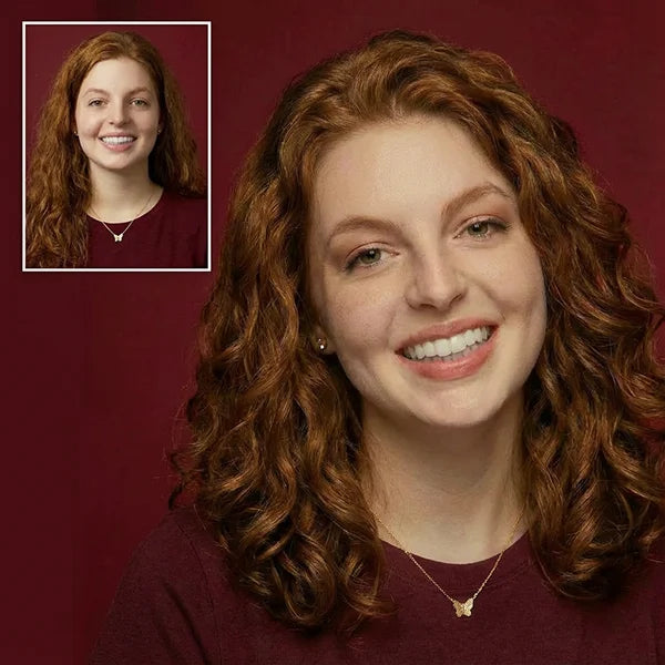 REPAIR ME! RECONSTRUCTIVE HAIR TREATMENT