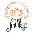 Curl Junkie Hair Products, LLC