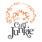 Curl Junkie Hair Products, LLC
