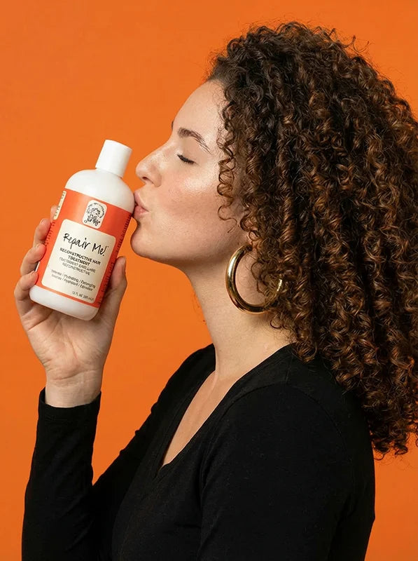 REPAIR ME! RECONSTRUCTIVE HAIR TREATMENT